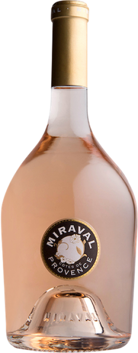 Miraval-Rose-Chateau-Miraval_new_20250227141055_250227141056242 (1)